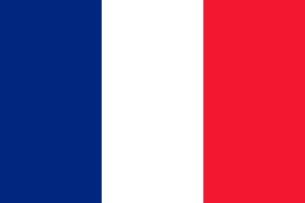 clipart french flag - photo #2
