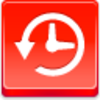 Time Machine Icon Image