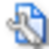X Pege Setup Image