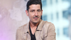 Jonathan Knight Image