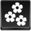 Flowers Icon Image