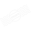 Brickwall Image