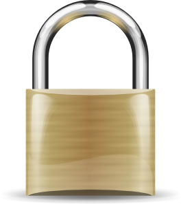 11949848541326072700padlock_aj_ashton_01.svg.med.png