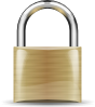 Padlock Clip Art