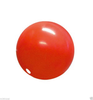 Comic Relief Red Nose Clipart Image