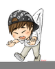 Infinite Sunggyu Chibi Image