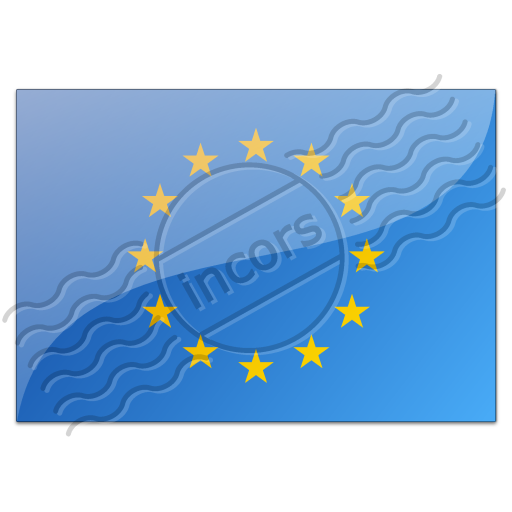 clipart eu flag - photo #29