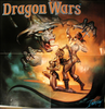 Dragon Wars Game Image