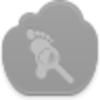 Audit Icon Image