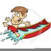 Free Water Clipart Images Image