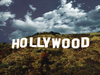 Hollywood Image