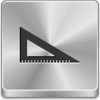 Measure Icon Image