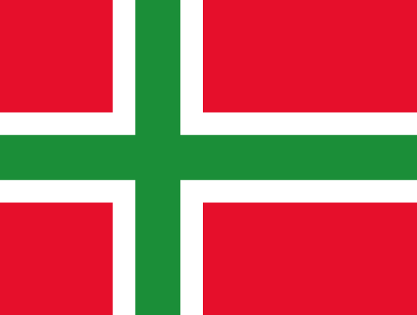 clipart dk flag - photo #30