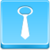 Free Blue Button Icons Tie Image