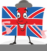 Free Flag Clipart Image