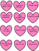 Clipart Day Valentine Image