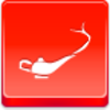 Free Red Button Icons Aladdin Lamp Image