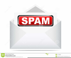 Spam Clipart Free Image
