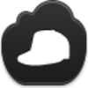 Cap Icon Image