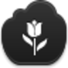 Tulip Icon Image