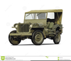 Free Military Clipart Army Image