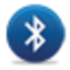 Bluetooth 15 Image