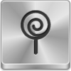 Lollipop Icon Image