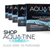 Aqua Tine Shop Image