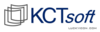 Kctsoft Site Logo Image