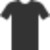 T Shirt Image