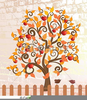 Thanksgiving Clipart Christian Free Image