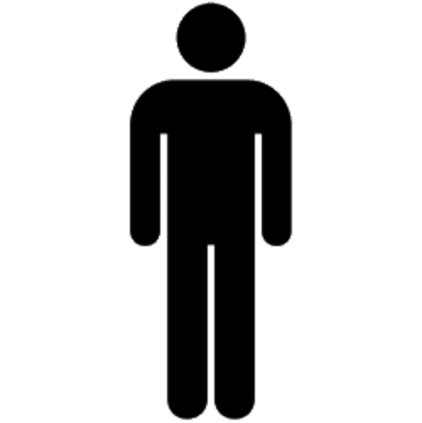 Stick Figure  Free Images at  - vector clip art online