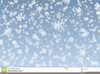 Winter Clipart Snowflake Image