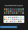 Socialicons5 Image