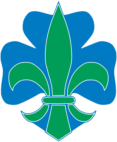 clip art lotus flower - photo #40