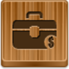 Bookkeeping Icon Image