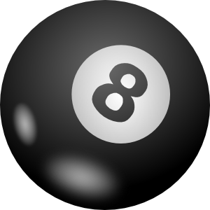 12370998112143206469nicubunu_Eight_ball.svg.med.png