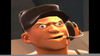 Tf Spy Derp Image