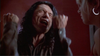 Marlon Bra I Mean Tommy Wiseau Gets Emotional Image