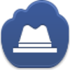 Hat Icon Image