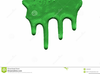 Dripping Paint Clipart Image