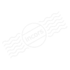 Graduation Hat2 6 Image