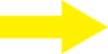 Px Yellow Arrow Right Image