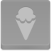 Free Disabled Button Ice Cream Image
