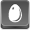 Egg Icon Image