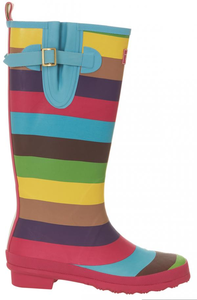 Clipart Boot Print Image