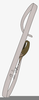 Rajput Whip Sword Image