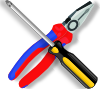 Tools Clip Art