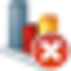 Chart Remove 11 Image