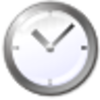 Clock Image